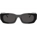 PRADA PRB05 09Q08Z